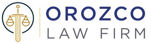 Orozco Law Firm